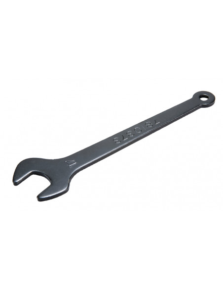 Clé 17 MAKITA 781037-3