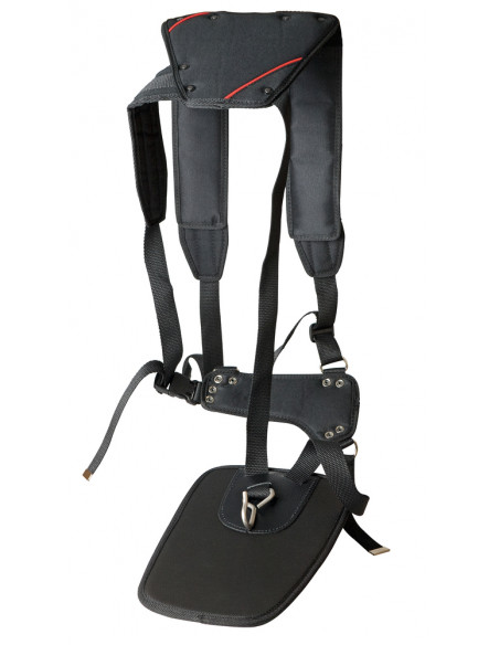 BRETELLE DOUBLE MAKITA 988048627