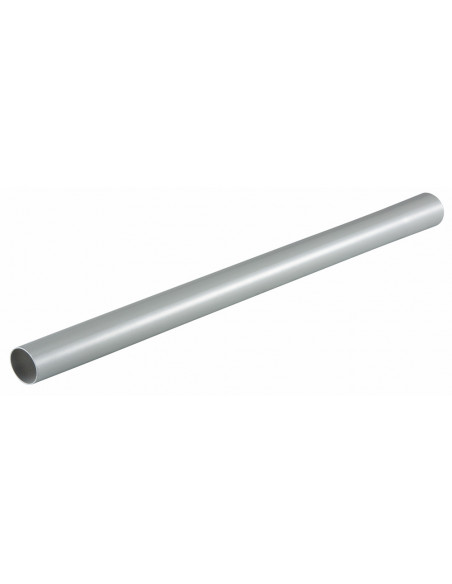 LANCE D'ASPIRATION 2x520MM MAKITA P-72942