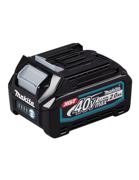 BATTERIE BL4020 MAKITA 191L29-0
