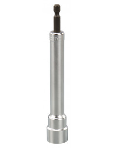 EMBOUT DOUILLE 17MM X 150MM MAKITA B-52635