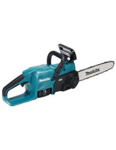 TRONCONNEUSE M 30CM 18V BL1850 DC18RC MAKITA DUC307RTX2
