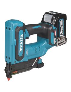 CLOUEUR FINETTE 23GA 40VMAX BL4025x1 MAKITA PT001GD101