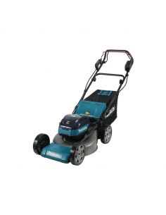 TONDEUSE 48CM XGT (MACHINE SEULE) MAKITA LM001GZ