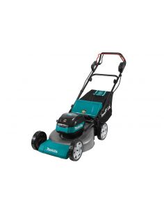 TONDEUSE 53CM XGT (MACHINE SEULE) MAKITA LM002GZ