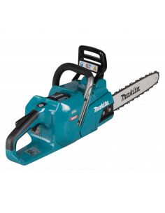 TRONCONNEUSE MAK 40VMAX 350mm BL4050Fx1 DC40RA MAKITA UC011GT102