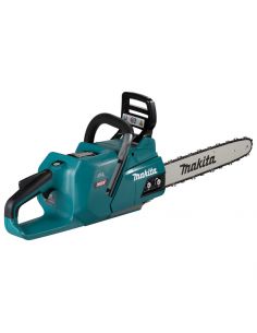 TRONCONNEUSE MAK 40VMAX 400mm BL4050Fx1 DC40RA MAKITA UC012GT102