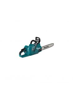 TRONCONNEUSE MAK 40VMAX 400mm MAKITA UC012GZ01