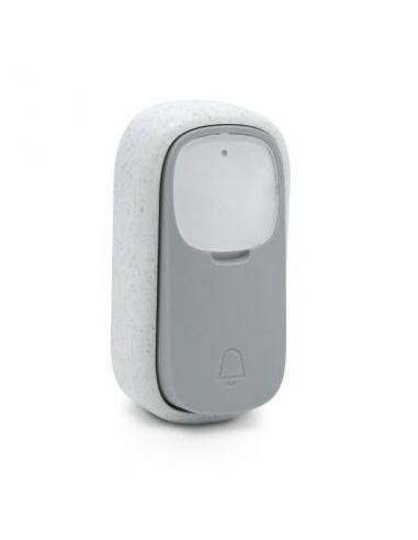 BOUTON D'APPEL BAMBOO PUSH AVIDSEN 102503