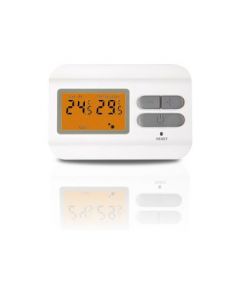 THERMOSTAT DIGITAL AVIDSEN 103952