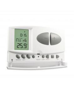 THERMOSTAT DIGITAL AVIDSEN 103954
