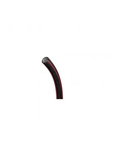 TP-GLISS NBR 40/50 COURANT 34033324