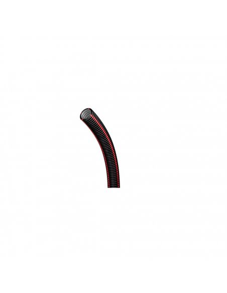 TP-GLISS NBR 160/25 COURANT 32036520