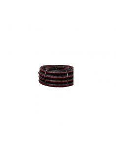 TP-GLISS NBR 90/50 COURANT 32035124 2