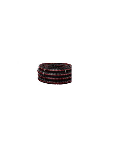 TP-GLISS NBR 160/25 COURANT 32036520