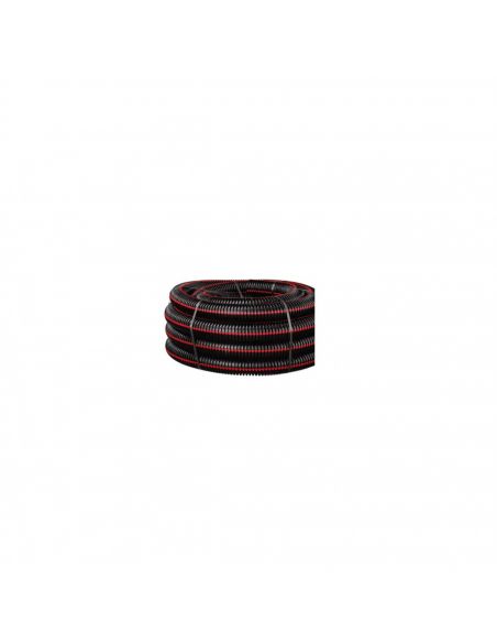 TP-GLISS NBR 160/25 COURANT 32036520
