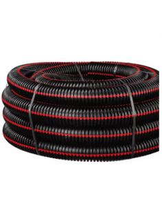 TP-GLISS NB VERT 40/50 COURANT 34003324