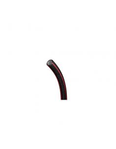 TP-GLISS NB VERT 40/50 COURANT 34003324 2