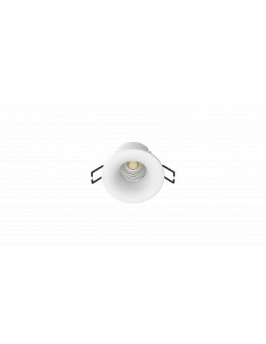 SPOT BASSE LUMINANCE NORMA SOLUM S0200790D
