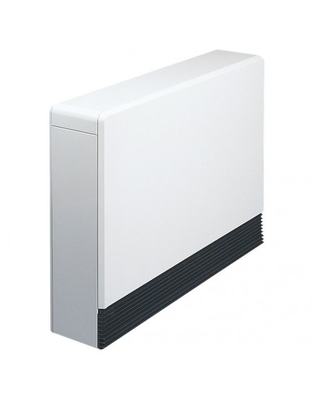 Accutherm serie basse 6kw MULLER INTUITIV M100228