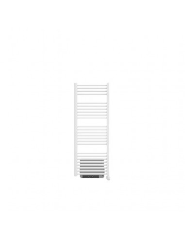 Nao sèche-serviettes 1750W avec soufflerie Larg. 50 cm MULLER INTUITIV M121316