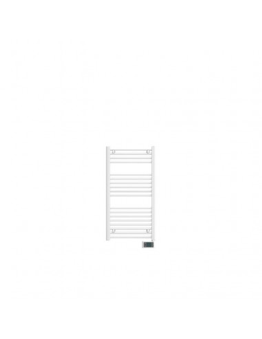 Nao sèche-serviettes 1000W avec soufflerie Larg. 60 cm MULLER INTUITIV M121513
