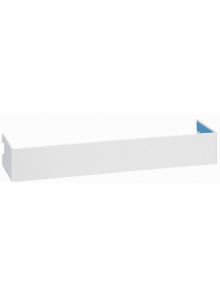 Joint de corps pour goulotte GTL DRIVIA 13 LEGRAND 030009