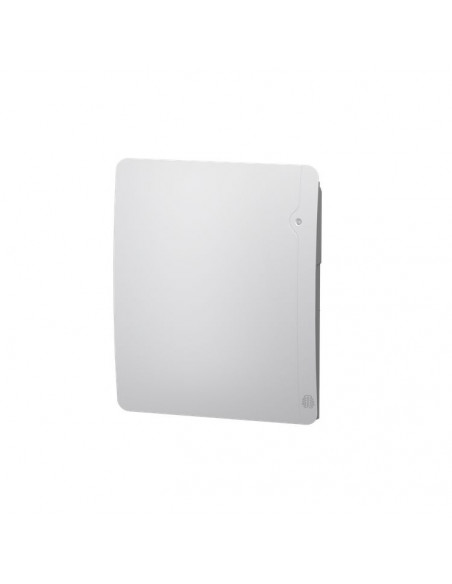Radiateur Etic compact-1000W MULLER INTUITIV NEM2403SEEC