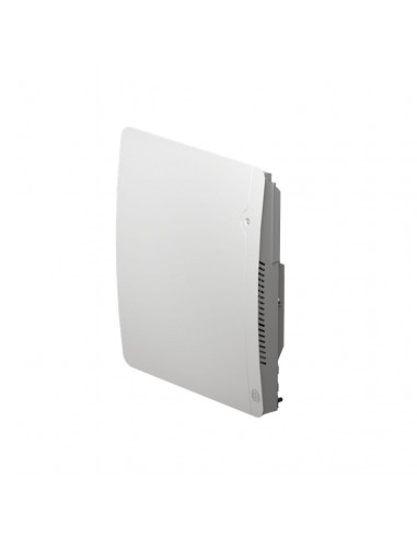 Radiateur Etic compact-1000W MULLER INTUITIV NEM2403SEEC