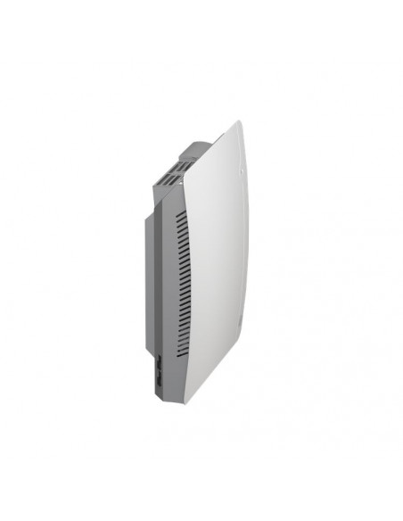 Radiateur Etic compact-1000W MULLER INTUITIV NEM2403SEEC