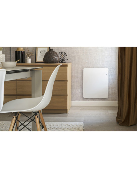 Radiateur Etic compact-1000W MULLER INTUITIV NEM2403SEEC