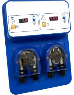 STAR DUO PH/RX AVADY AYPO16128