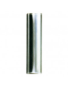 Cartouche industrielle neutre cylindrique Enedis 22x58mm LEGRAND 015300