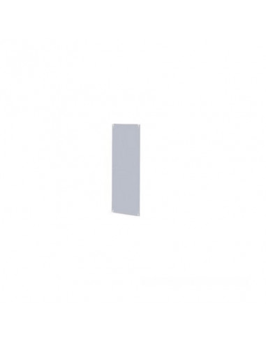 PLAQUE PLEINE 1400X800 MARINA LEGRAND...