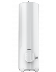 Chauffe-eau électrique stable Initio 500 l diam. 750 mm ARISTON 3070553