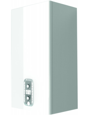 Chaudière murale condens chauffage seul Talia Green System Ultra 35 kW CHAFFOTEAUX 3310588