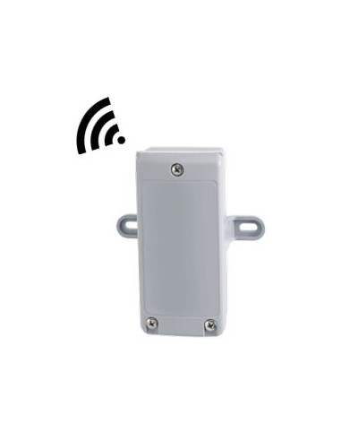 Sonde extérieure sans fil CHAFFOTEAUX 3319091