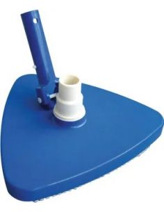 ASPIRATEUR TRIANGLE KOKIDO K048CB6