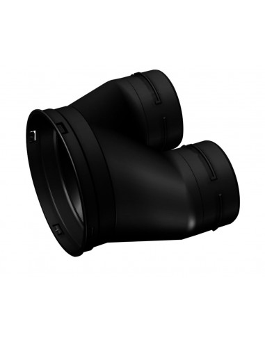 Culotte Optiflex Easyclip...