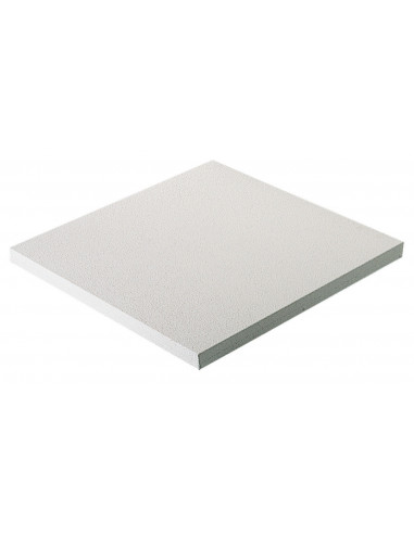 Cassette Rayonnante basse température 0300W ATLANTIC 611300