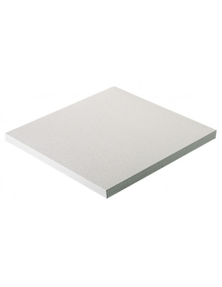 Cassette Rayonnante basse température 0300W ATLANTIC 611300