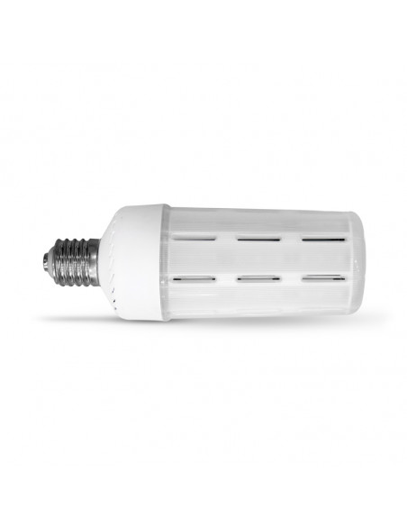 Ampoule Led E40 50 Watts 4000K MIIDEX 100208