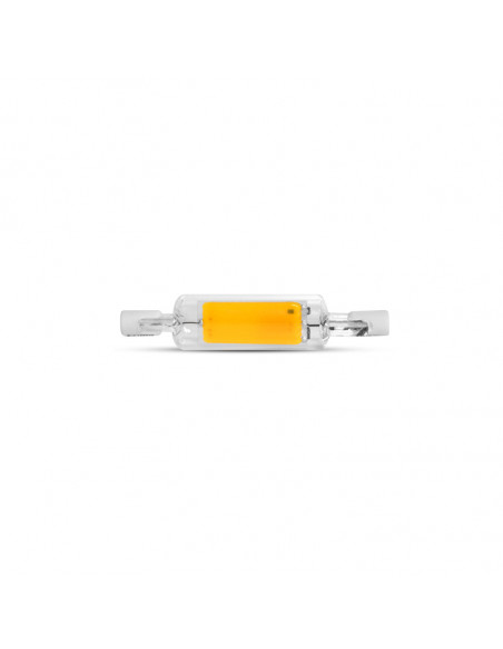 LED R7S FILAMENT 4W 78MM 3000KMIIDEX VISION-EL100248