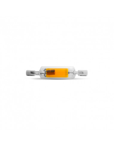 LED R7S FILAMENT 4W 78MM 4000KMIIDEX VISION-EL100249
