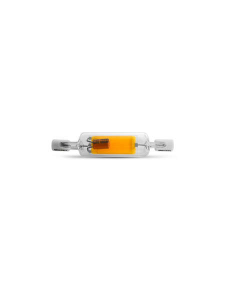 LED R7S FILAMENT 4W 78MM 4000KMIIDEX VISION-EL100249