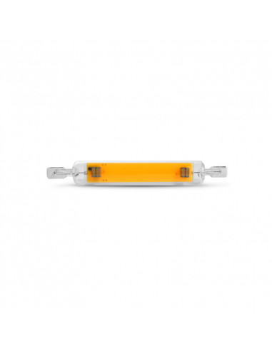 LED R7S FILAMENT 8W 118MM 3000KMIIDEX VISION-EL100250