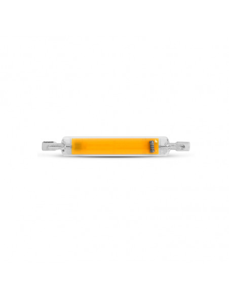 LED R7S FILAMENT 8W 118MM 4000KMIIDEX VISION-EL100251