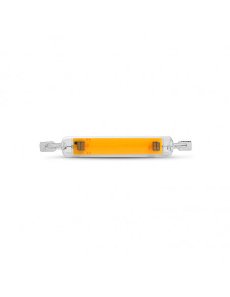 LED R7S FILAMENT 8W 118MM 4000KMIIDEX VISION-EL100251