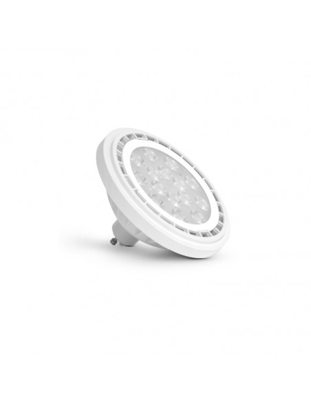 Ampoule LED GU10 ES111 15W 3000K MIIDEX 100253