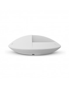 CASA ASYM HUBLOT DIAM 300MM 18W 4000K BLC IP65 + DETECT RF PRE D'EXTMIIDEX VISION-EL100255 2